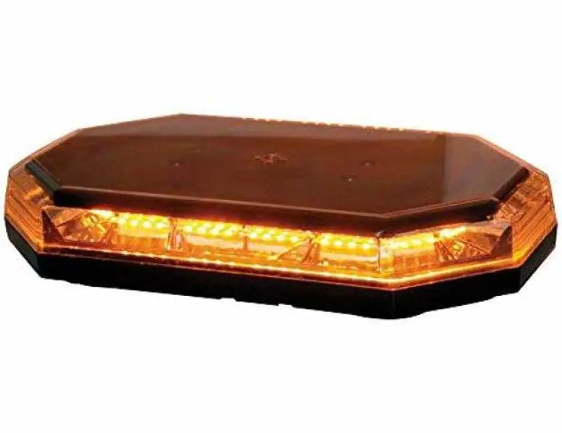 8891060 Warning Light