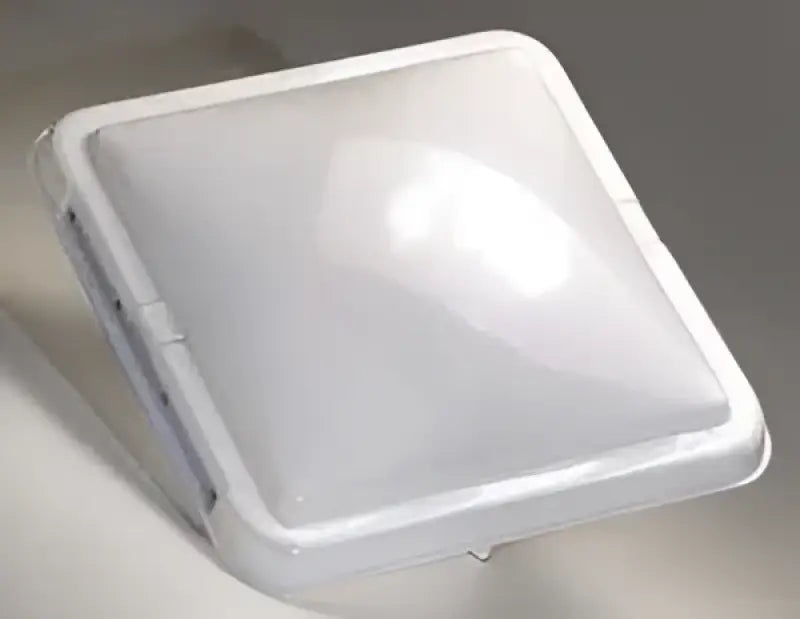 BV0554-01 Roof Vent Lid