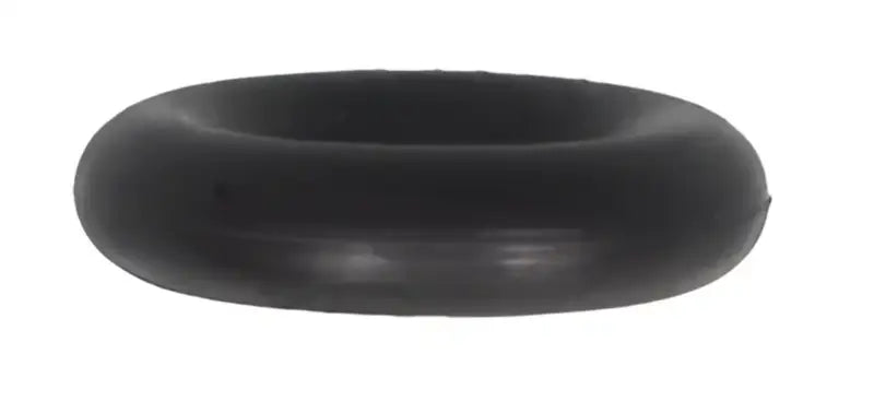 BV32/04 10/Pk O Ring Needle
