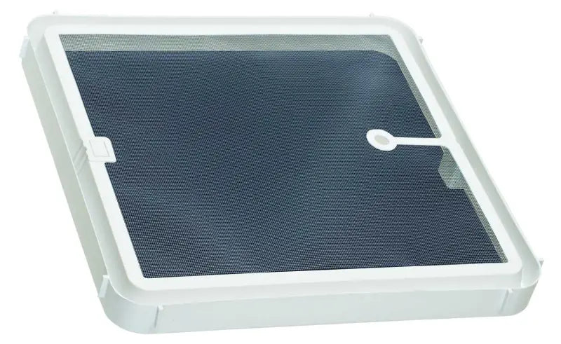 BVA0444-32 Roof Vent Screen Frame