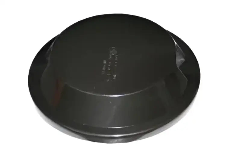 BV0199-02 Ventline/Dex Push Button Switch For Ro