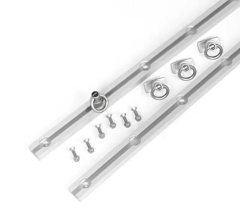 BXR93B Tie Down Anchor