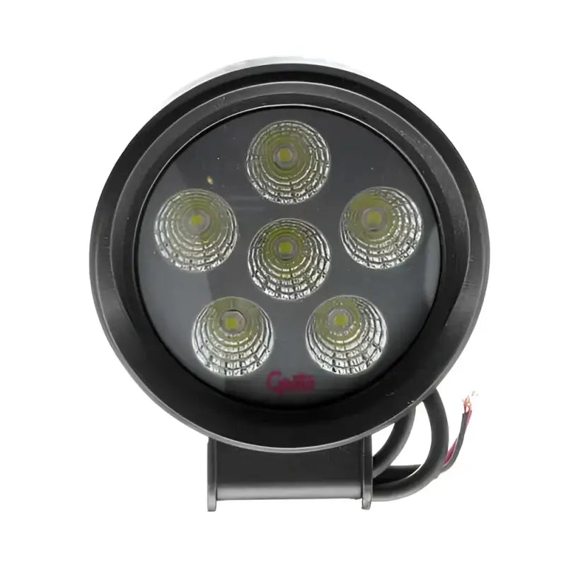 BZ101-5 Work Light