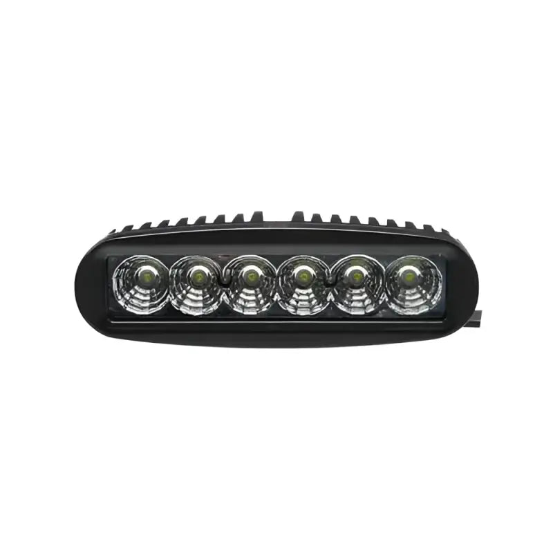 BZ301-5 Work Light