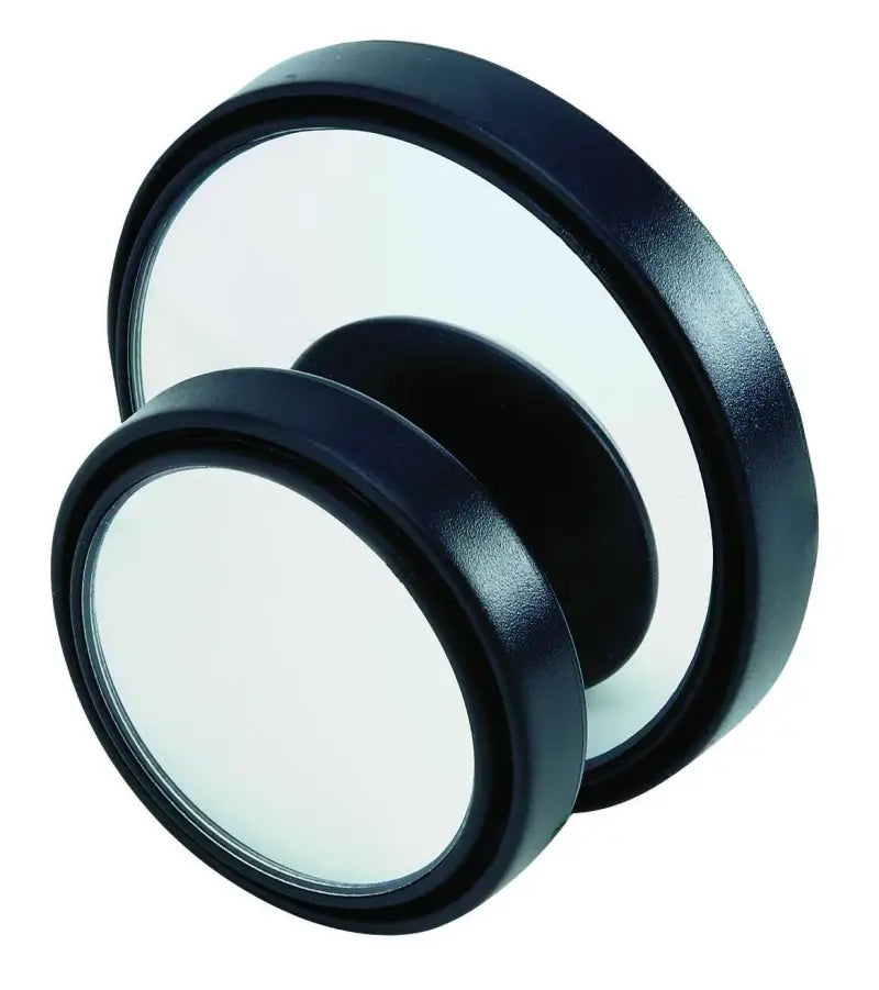 C0300 Blind Spot Mirror