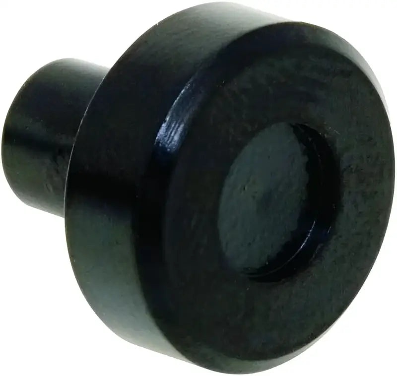 C08-058D Motion Pro Large Anvil For 57-8058 Chain Rivet Tool