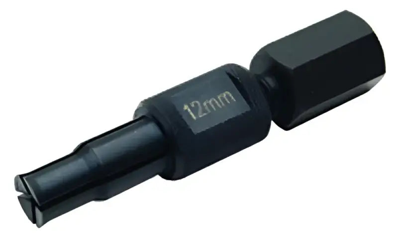 C08-292C Motion Pro Replacement Collet 12Mm