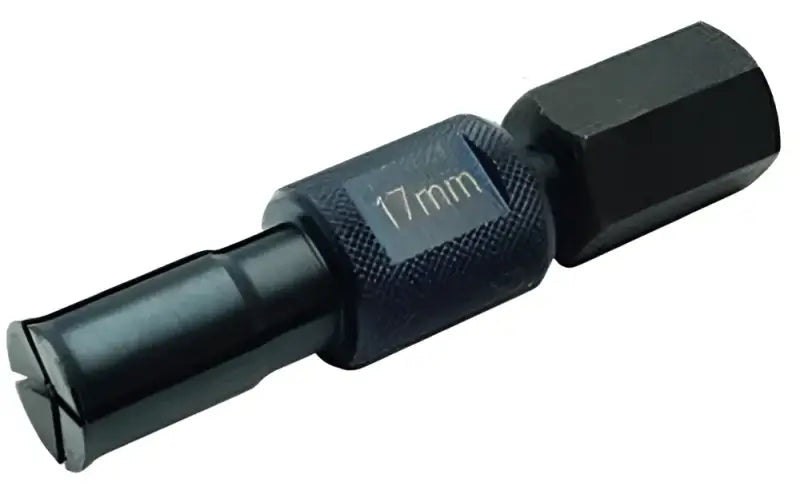 C08-292E Motion Pro Replacement Collet 17Mm