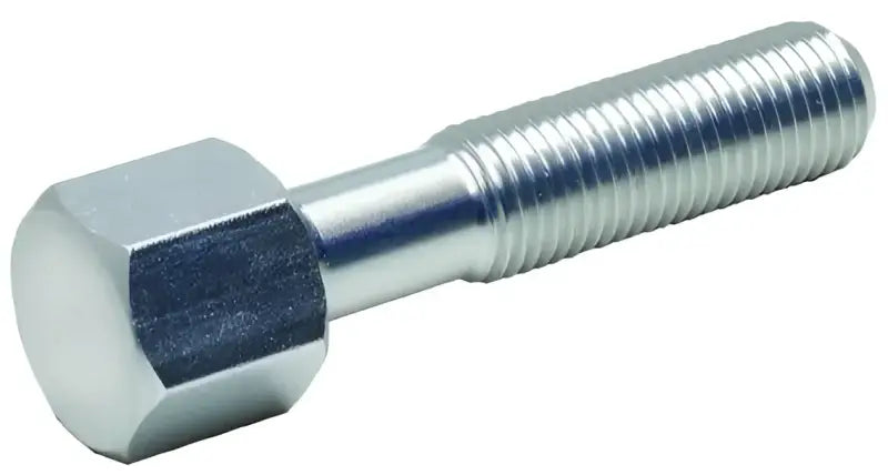 C08-358B T 6 Chain Tool Extractor Bolt