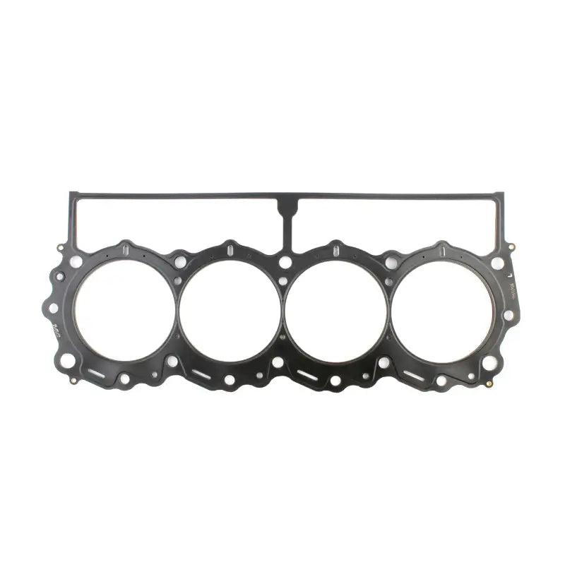 C15338-040 Cometic Ford Ry45 4.290' Bore
