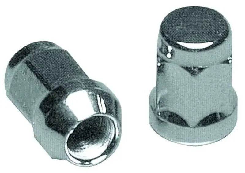 C1704-4 Lug Nut