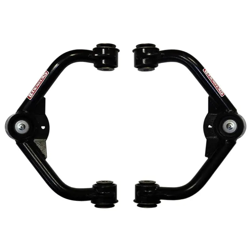 C20350UCA Skyjacker 2-3.5 In. Upper Control Arm Pair W