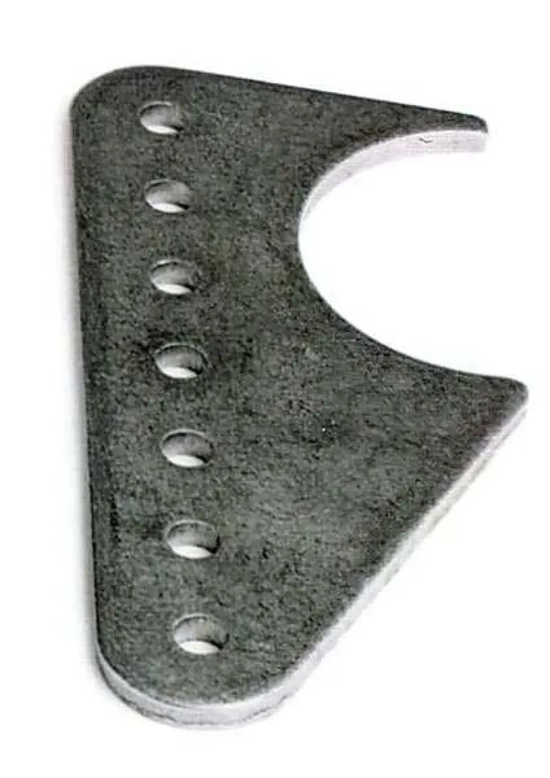 C3414 Shock Absorber Mount
