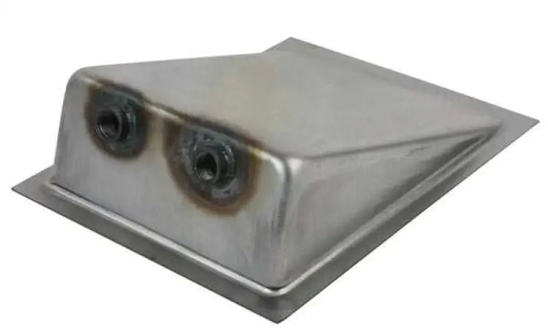 C4040 Fuel Tank Sump