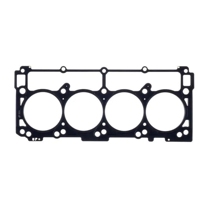 C5526-070 Cometic Dodge 6.1L Hemi 4.125' Bore