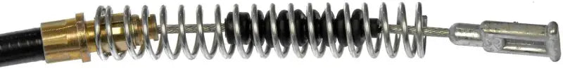 C660001 Parking Brake Cable