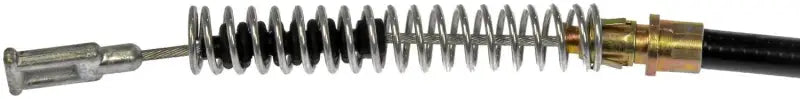 C660051 Parking Brake Cable