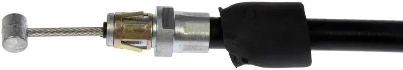 C660183 Parking Brake Cable