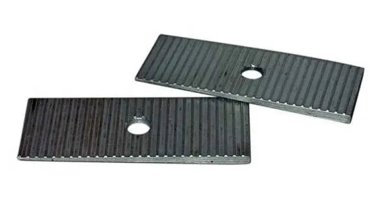C7025 Differential Pinion Angle Shim