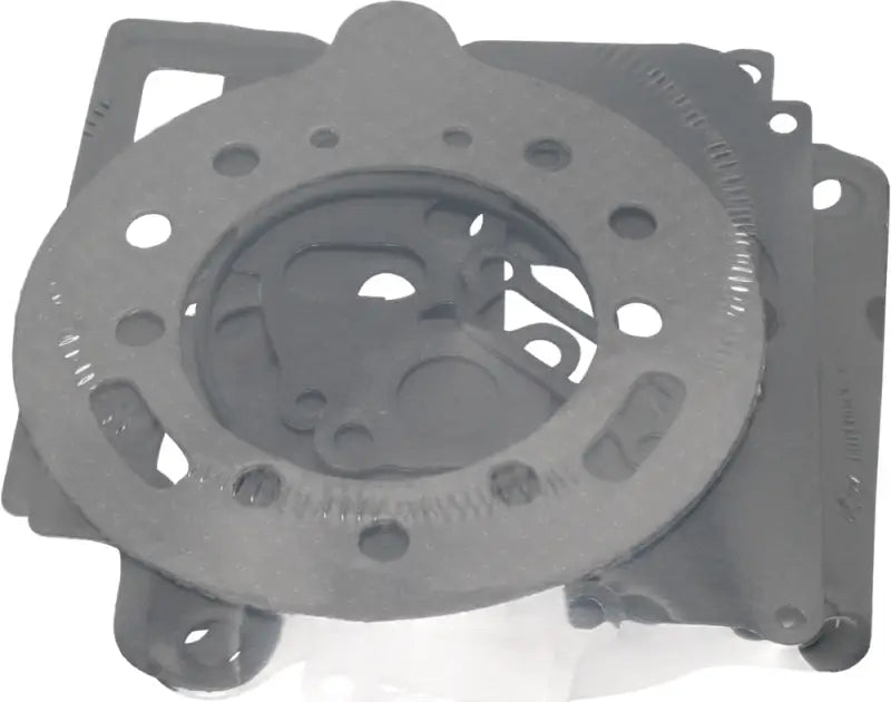 C7456 Top End Gasket Kit Ktm - High Performance