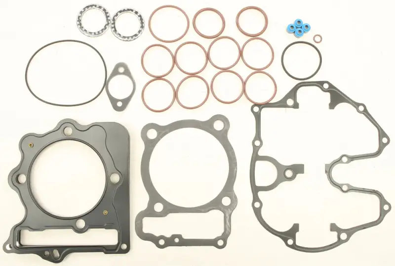 C7826-EST Top End Gasket Kit 89mm Hon