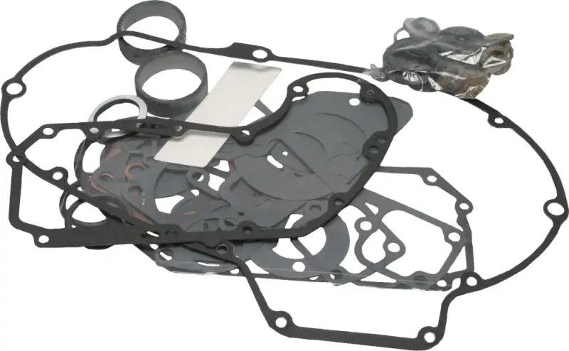 C9051F High CompreSSion Gasket Ironhead Xl Kit Oe#17026 79