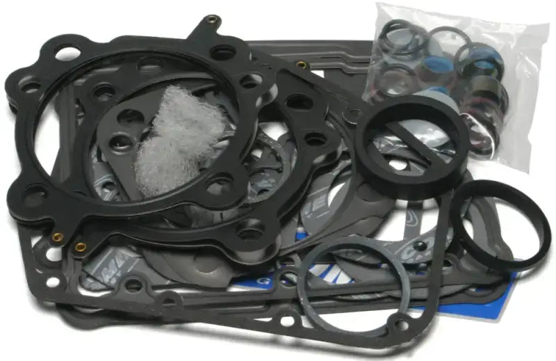 C9114-030 Top End Est Gasket Twin Cam Kit