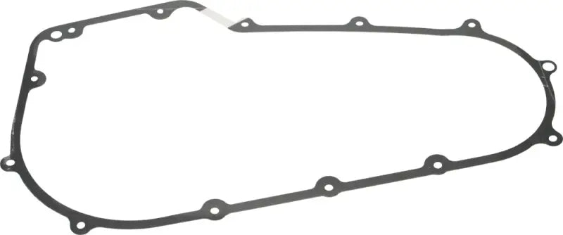 C9145F1 Primary Gasket Only Big Twin Ea 1/Pk Oe#60547 06