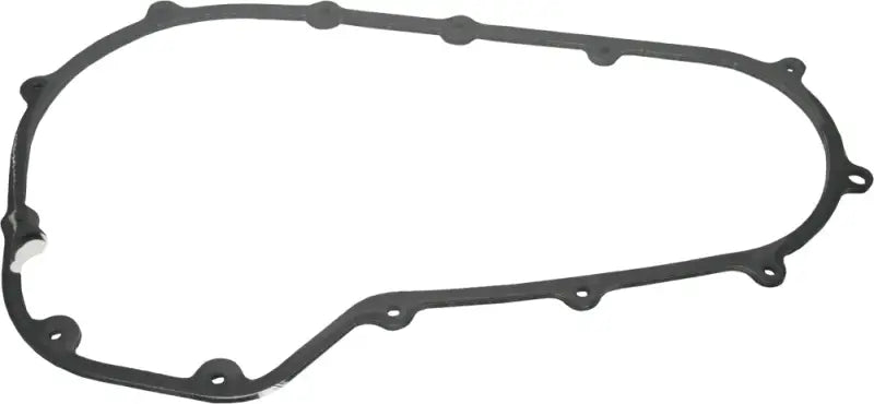 C9179F5 Primary Gasket Only Big Twin 5/Pk Oe#34901 07