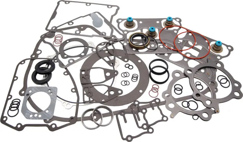 C9185 Complete Est Gasket Twin Cam Kit