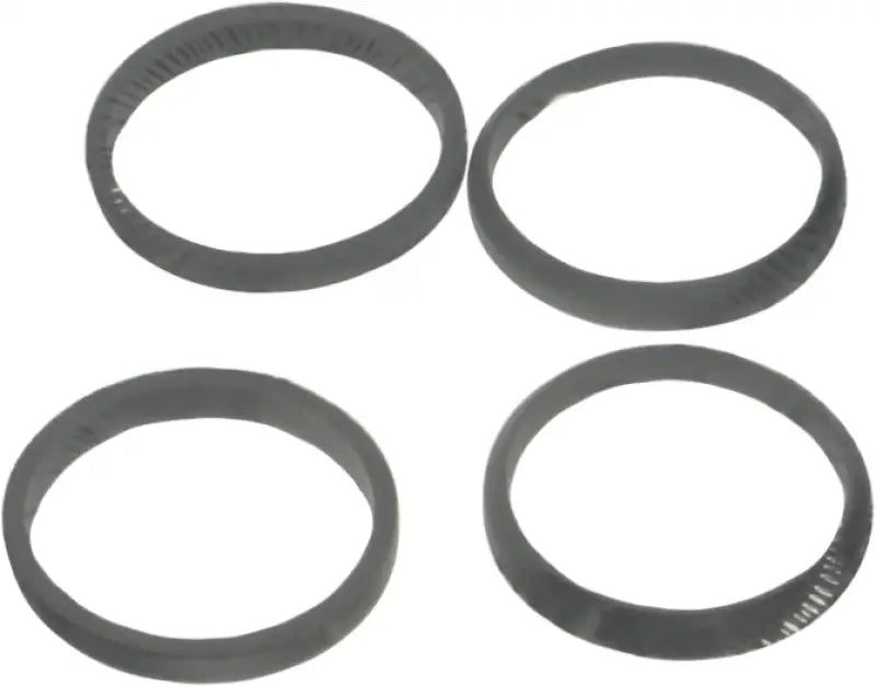 C9223 Manifold Head Seal Big Bore Twin Cam 4/Pk