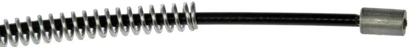 C92293 Parking Brake Cable