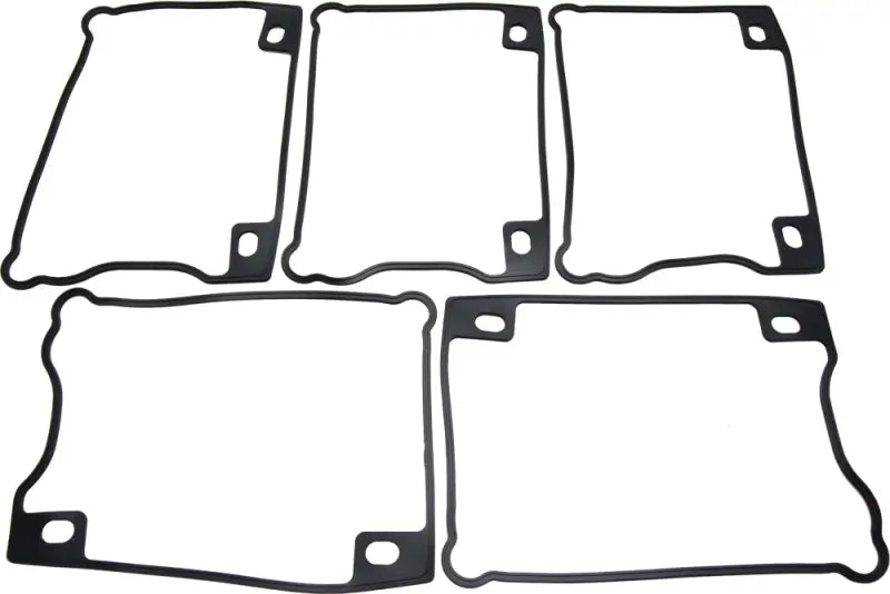 C9282 Lower Rocker Cover Gasket Evo 5/Pk Oe#17355 92