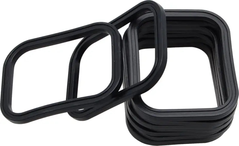 C9283 Inner Rocker Cover Gasket Evo Sportster 10/Pk Oe#17358 84a