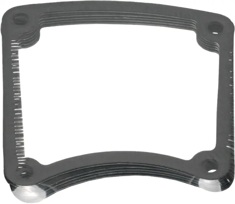 C9305F5 Inspection Cover Gasket Big Twin 5/Pk Oe#34906 85a