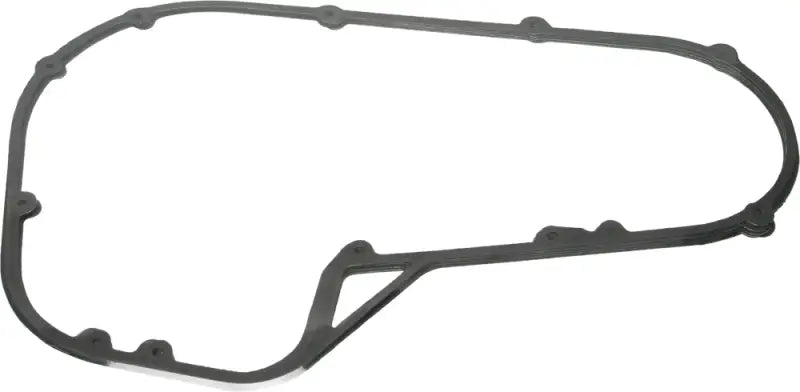 C9307F5 Primary Gasket Only Big Twin 5/Pk Oe#34901 94a