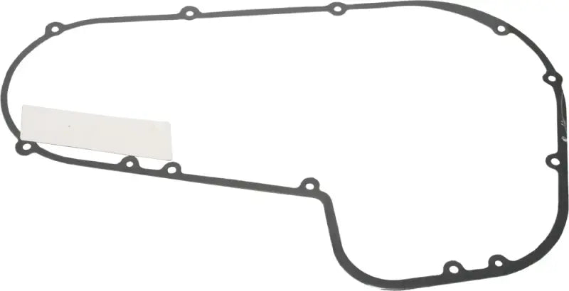 C9308F1 Primary Gasket Only Big Twin 1/Pk Oe#34901 79a
