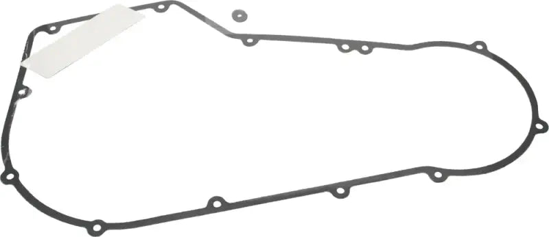C9309F1 Primary Gasket Only Big Twin 1/Pk Oe#60539 89