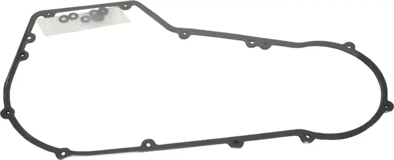 C9309F5 Primary Gasket Only Big Twin 5/Pk Oe#60539 89