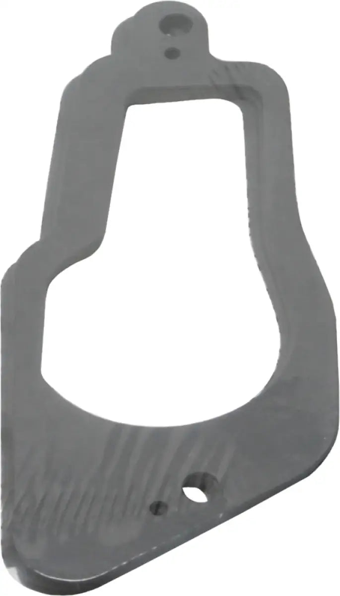 C9324 Starter Housing Gasket Ironhead Xl 10/Pk Oe#31471 67a - Sportster Charging/Starting