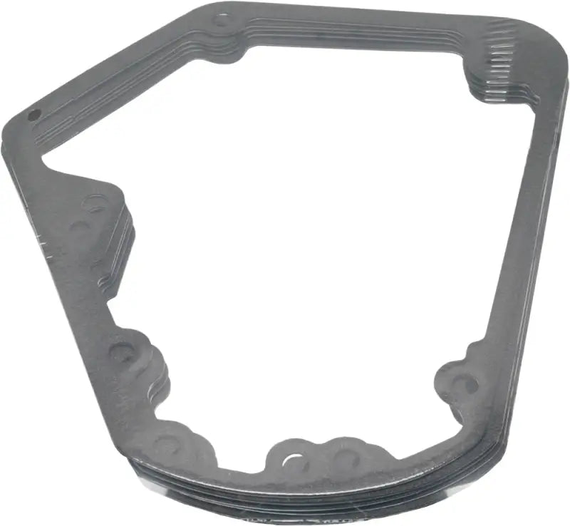C9328F5 Big Twin Cam Cover Gasket Big Twin 5/Pk Oe#25225 93