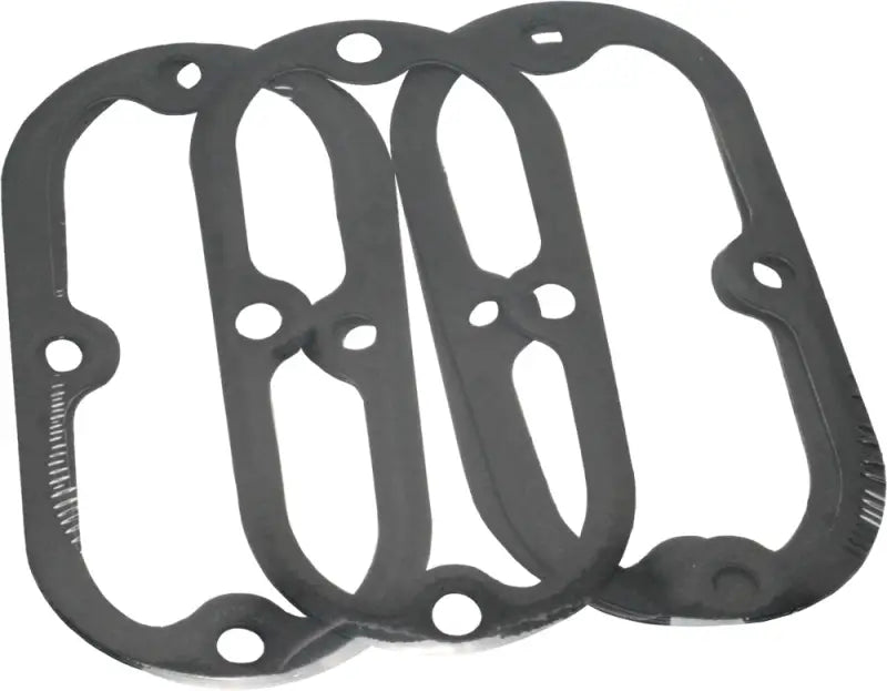 C9331F5 Inspection Cover Gasket Big Twin 5/Pk Oe#60567 65b