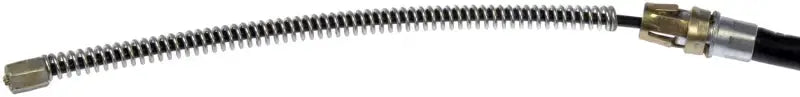 C93347 Parking Brake Cable