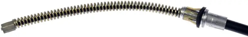 C94391 Parking Brake Cable