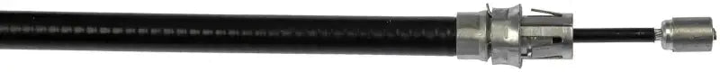 C94482 Parking Brake Cable