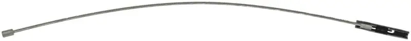 C95375 Parking Brake Cable