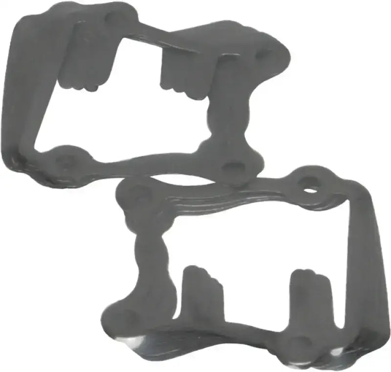 C9578F Lifter Cover Gasket Twin Cam 10/Pk Oe#18635 99