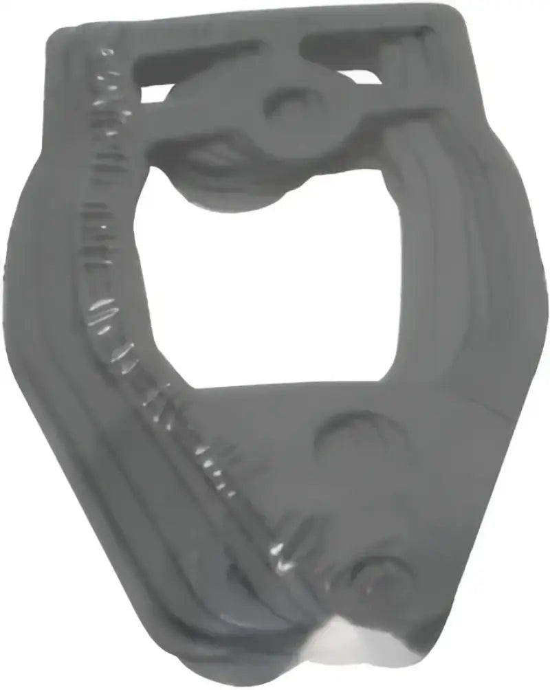 C9580 Breather Baffle Gasket Twin Cam 10/Pk Oe#17592 99 - Intake/Exhaust
