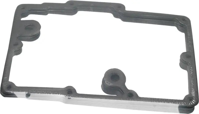 C9646F Oil Pan Gasket Twin Cam 10/Pk Oe#26072 99 - Oil/Oil Pump