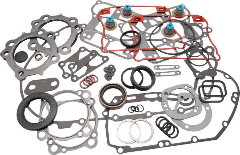 C9940 Complete Est Gasket Evo Big Twin Kit